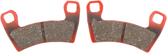 17220777_0.png