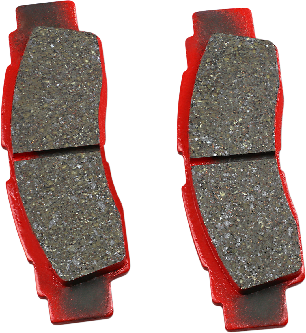 17220780_0.png