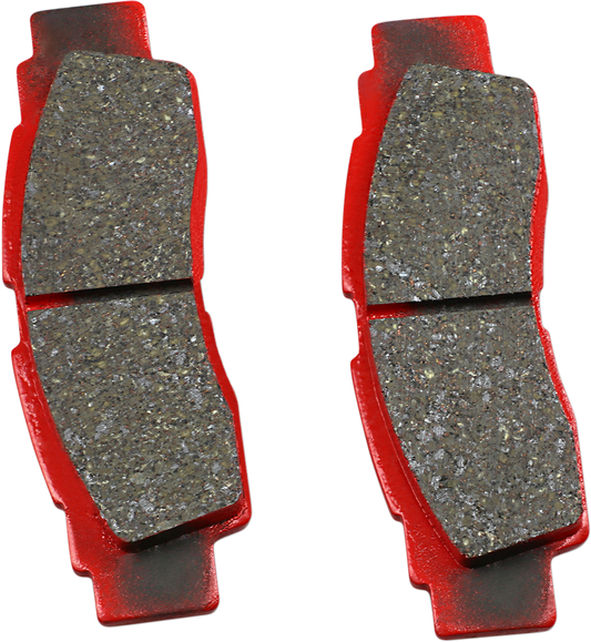 17220780_0.png