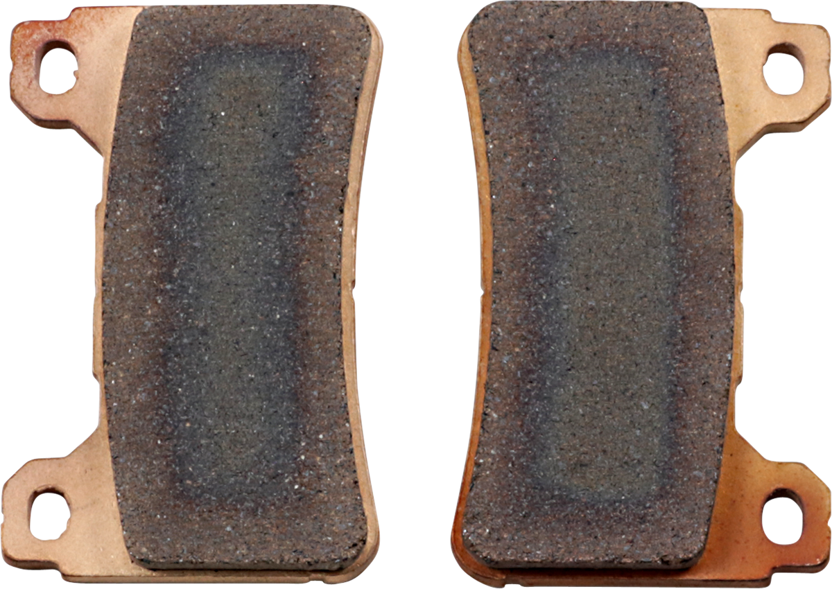 17220815_0.png