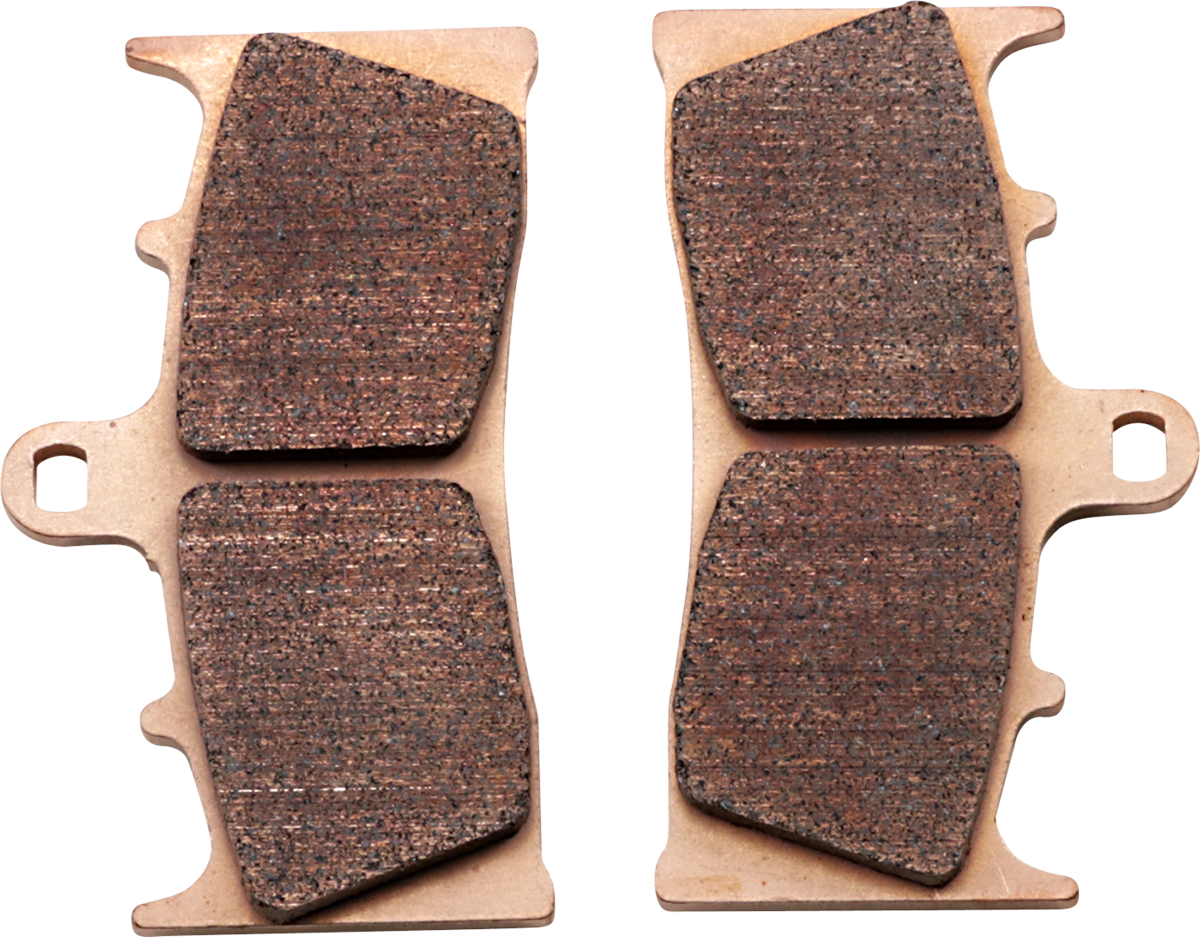 17220827_0.png