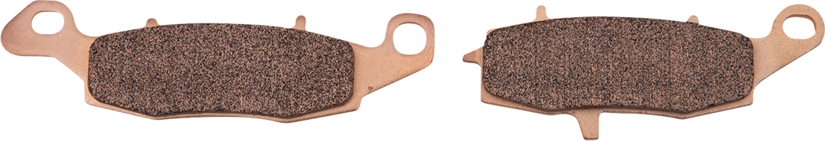 17220830_0.png