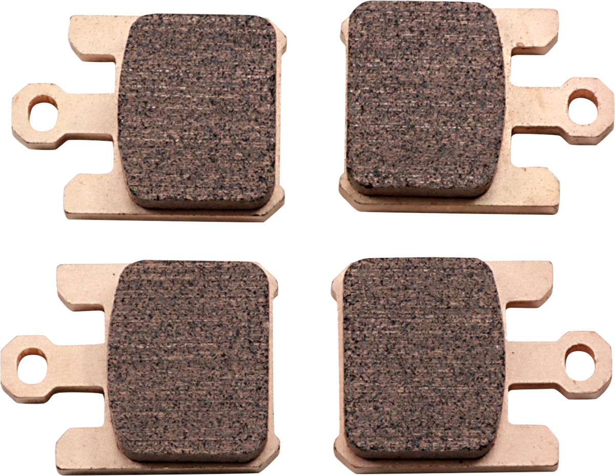 17220832_0.png