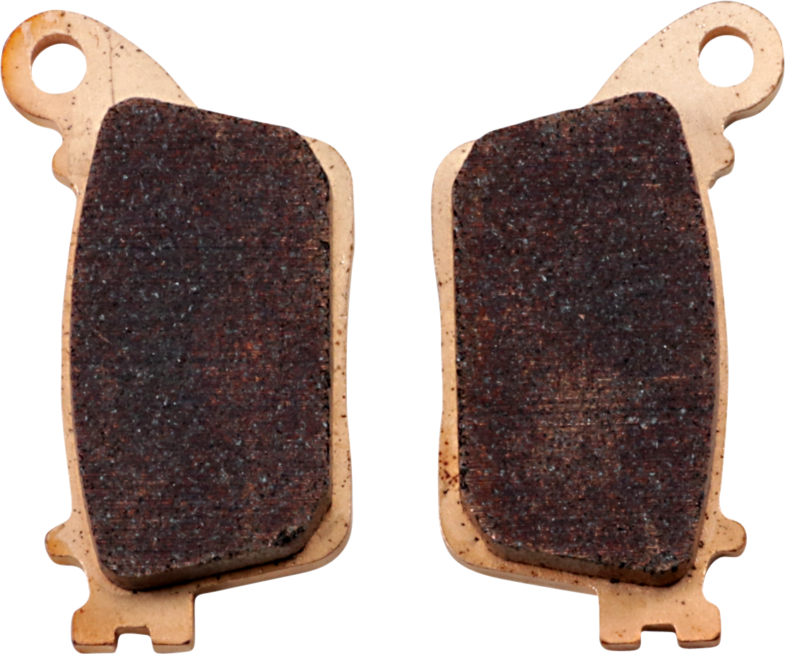 17220836_0.png