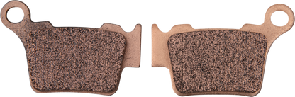 17220855_0.png