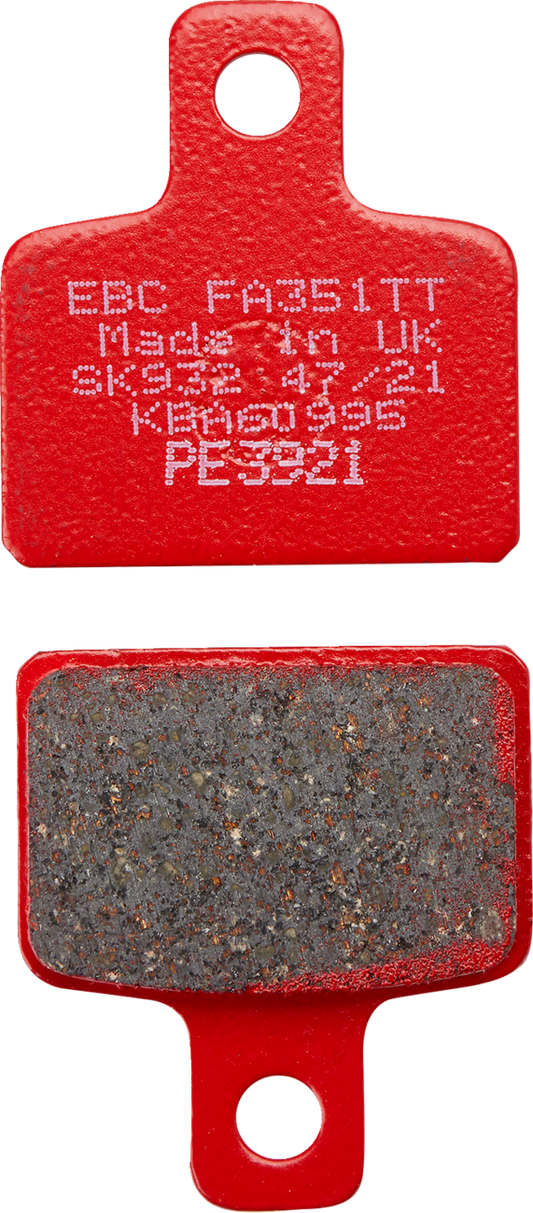 17220967_0.png