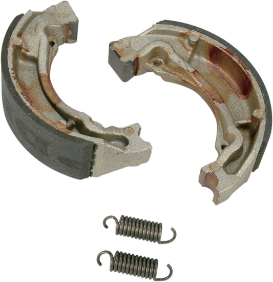 17230006_1.png