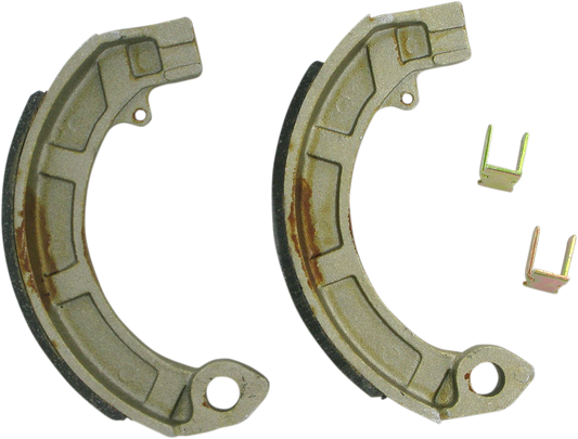 17230146_0.png