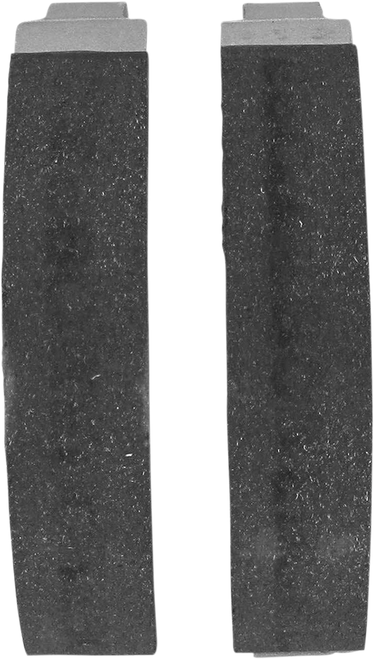17230156_1.png