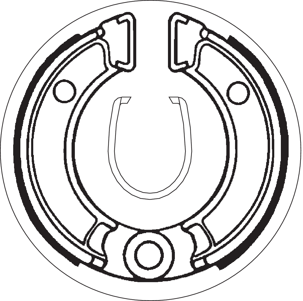 17230427_1.png