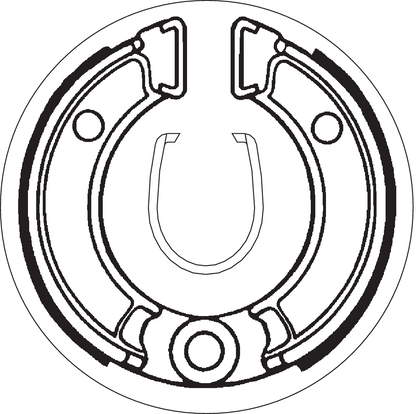17230427_1.png