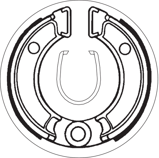 17230427_1.png
