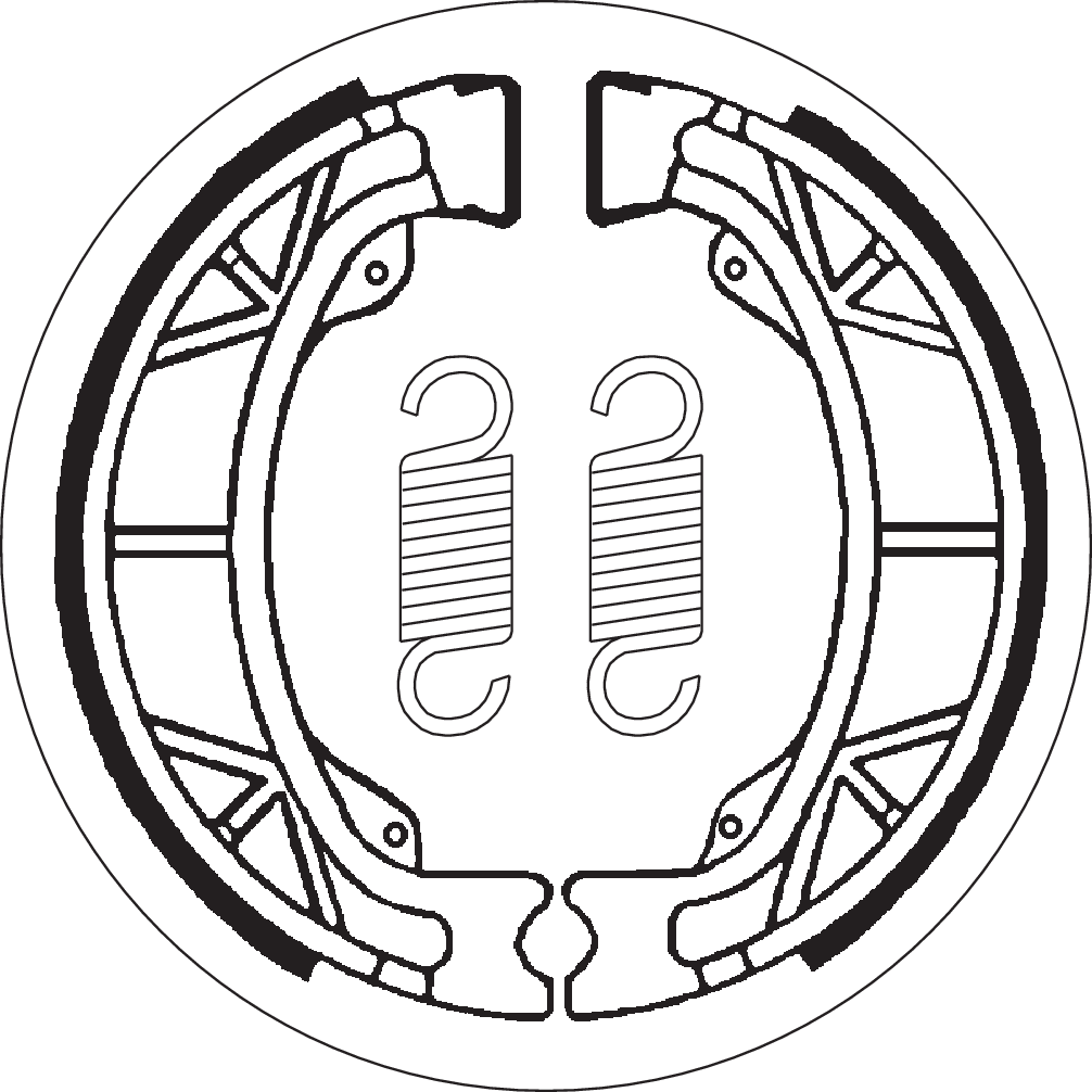 17230428_1.png