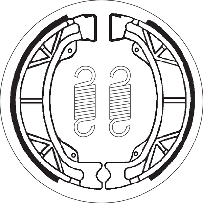 17230428_1.png