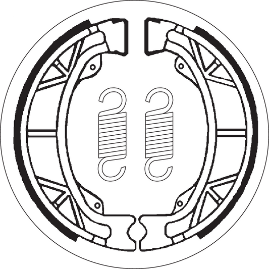 17230428_1.png