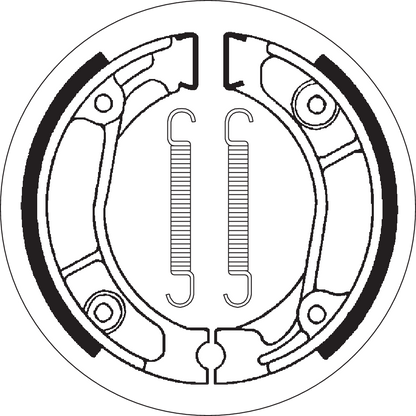 17230429_1.png