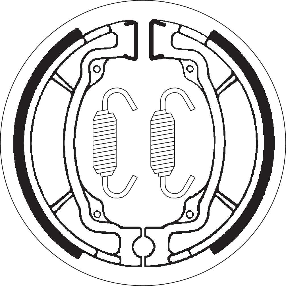 17230431_1.png