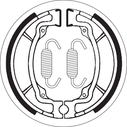 17230431_1.png