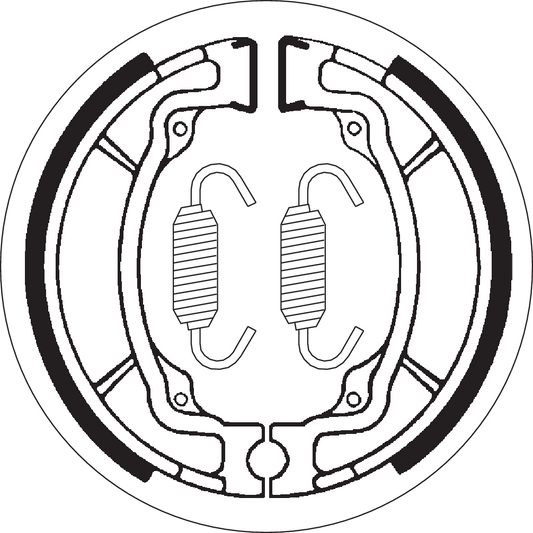 17230431_1.png