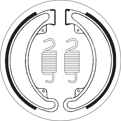 17230438_1.png