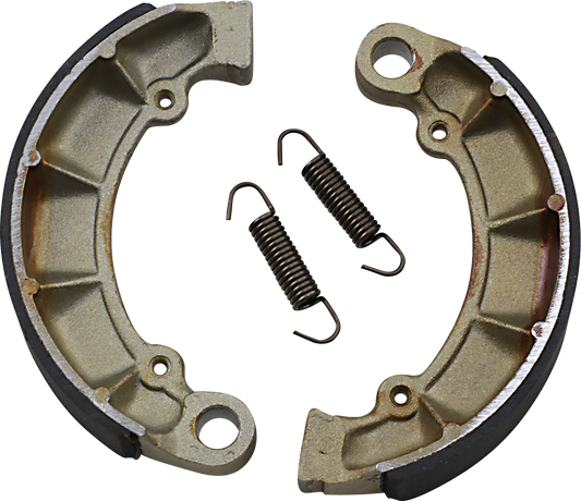 17230440_0.png