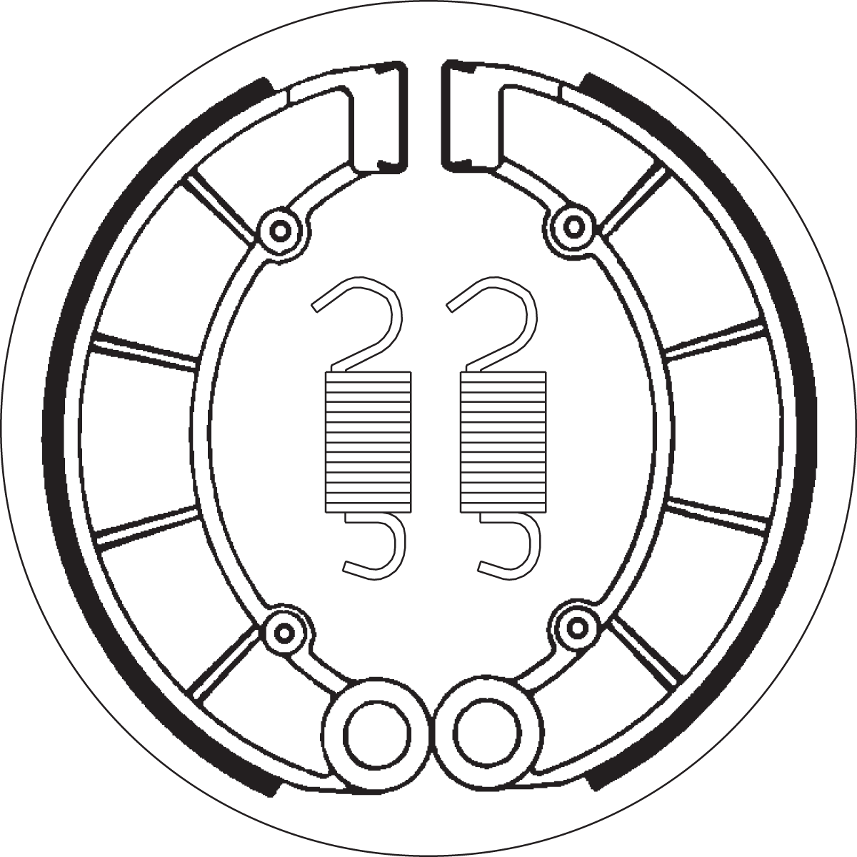 17230440_1.png