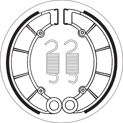17230440_1.png