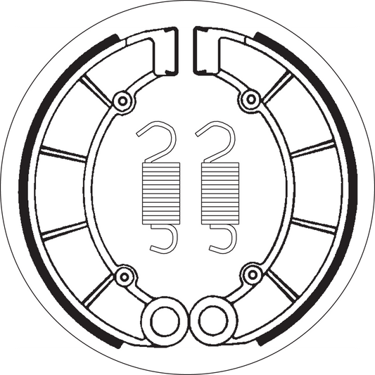 17230440_1.png