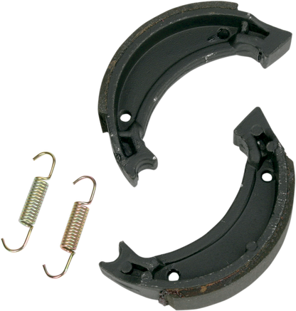 17230441_0.png