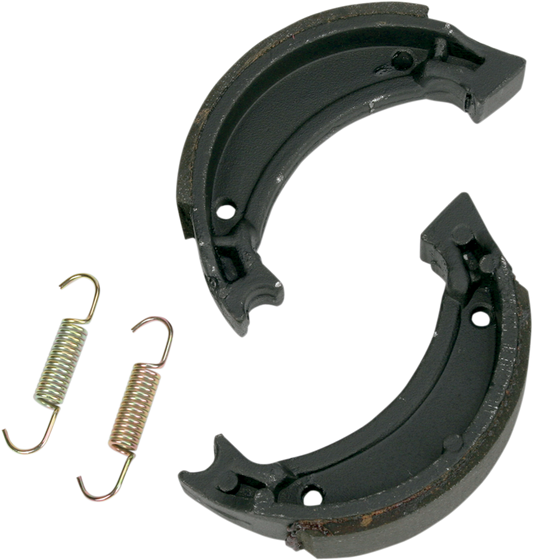 17230441_0.png