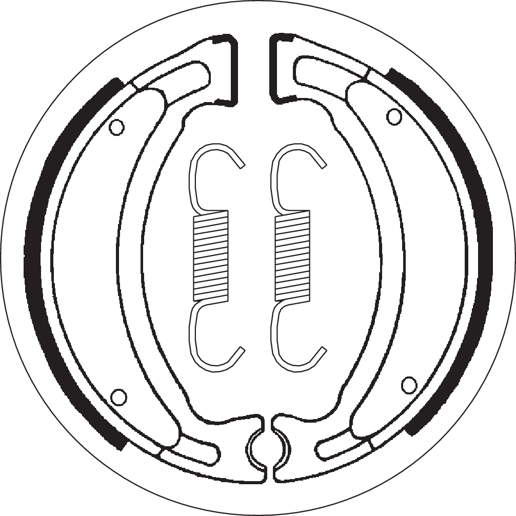 17230441_1.png