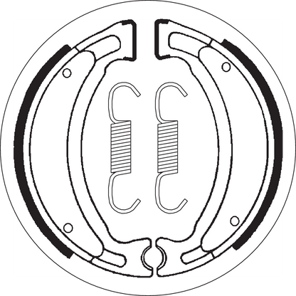 17230441_1.png