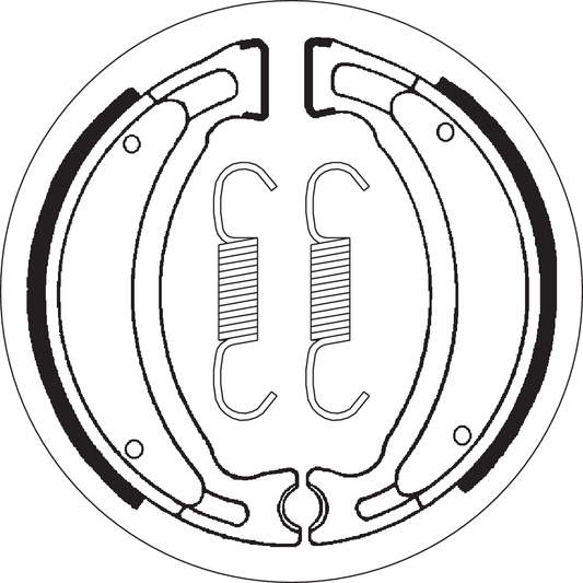 17230441_1.png