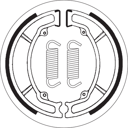 17230442_1.png