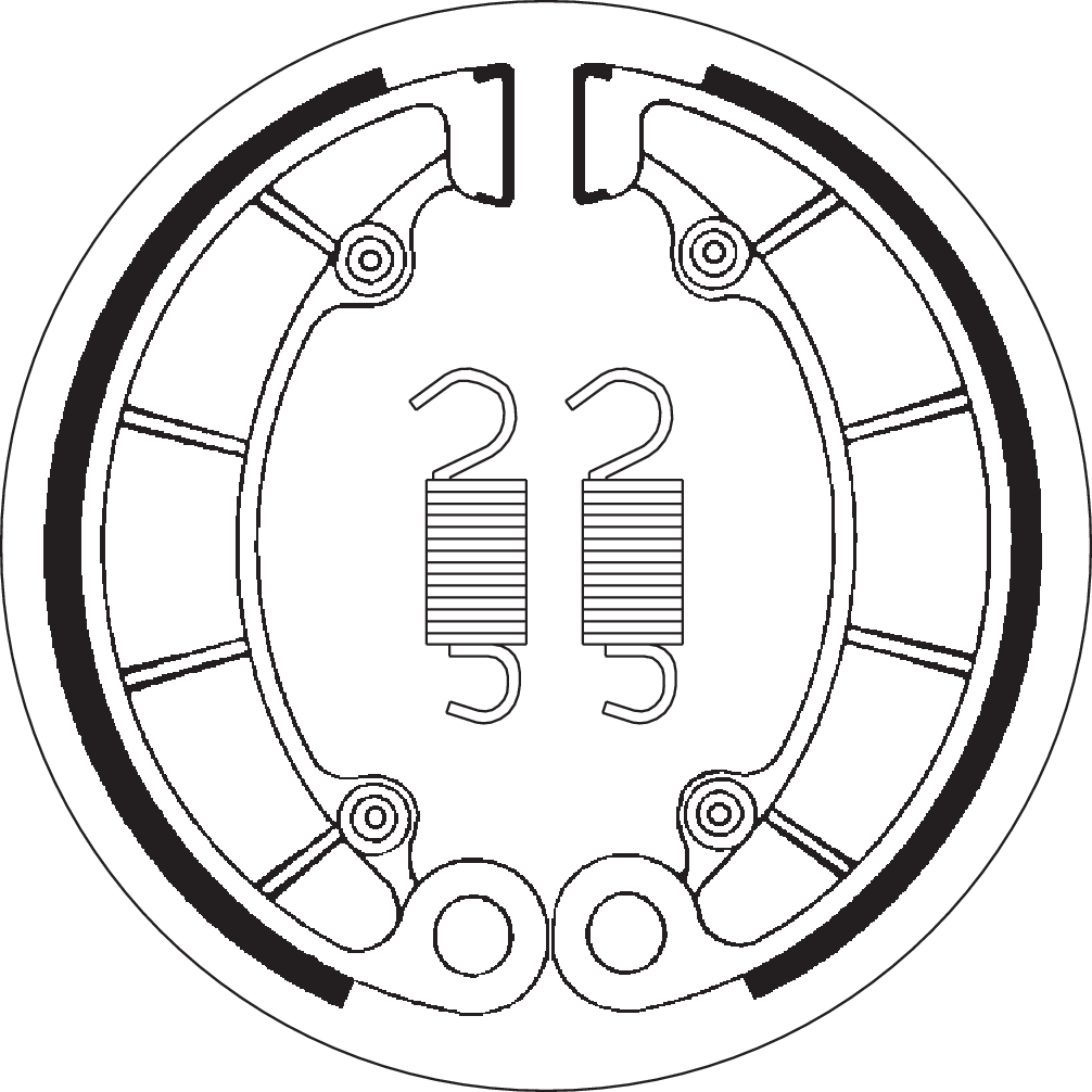 17230449_1.png