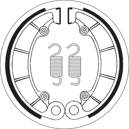 17230449_1.png