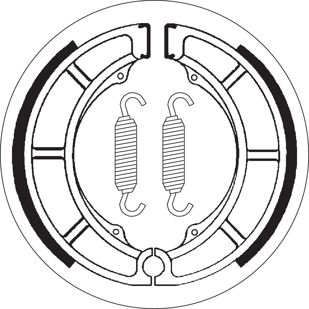 17230453_1.png