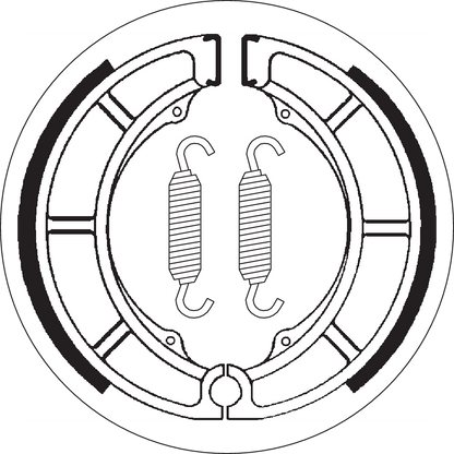 17230453_1.png