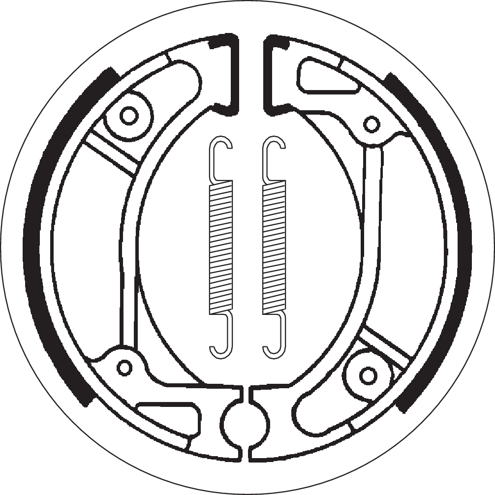 17230454_1.png