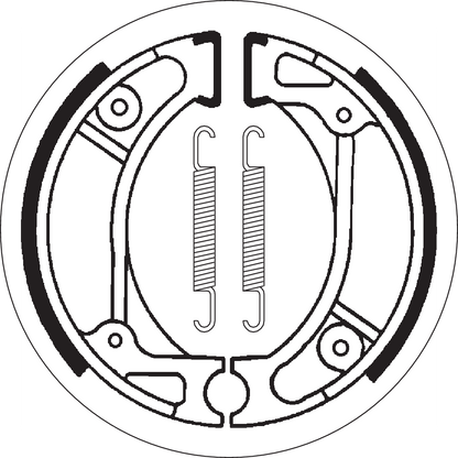 17230454_1.png