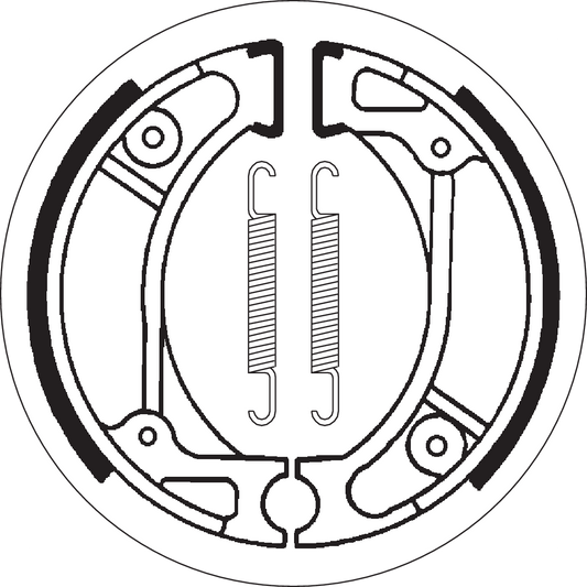 17230454_1.png