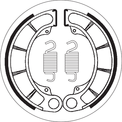 17230456_1.png