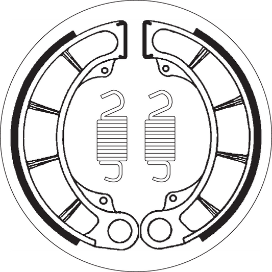 17230456_1.png