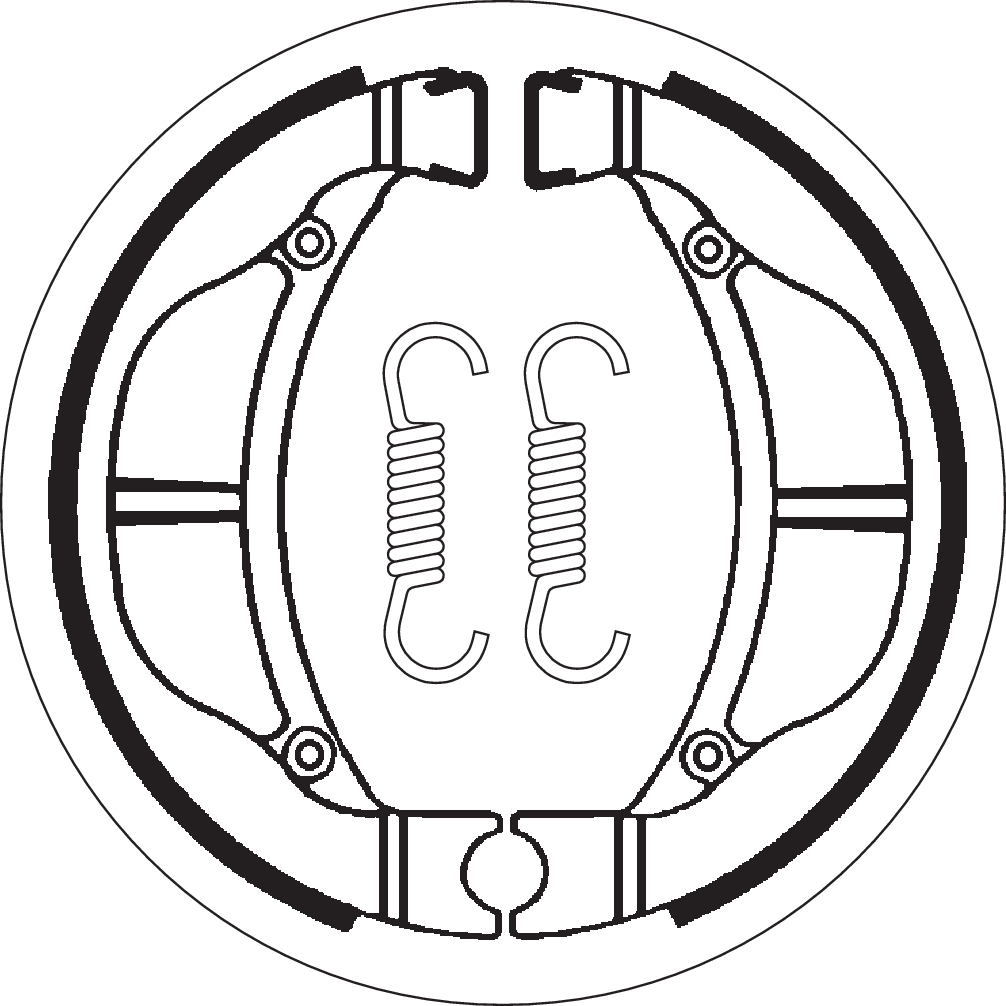 17230465_1.png
