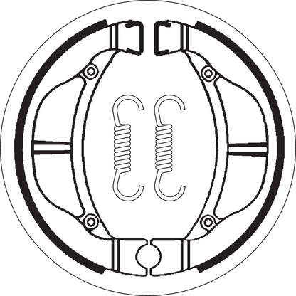 17230465_1.png