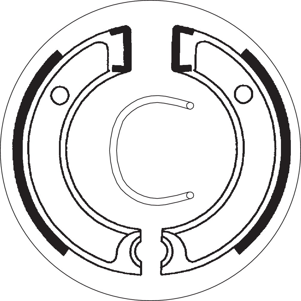 17230467_1.png