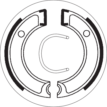 17230467_1.png