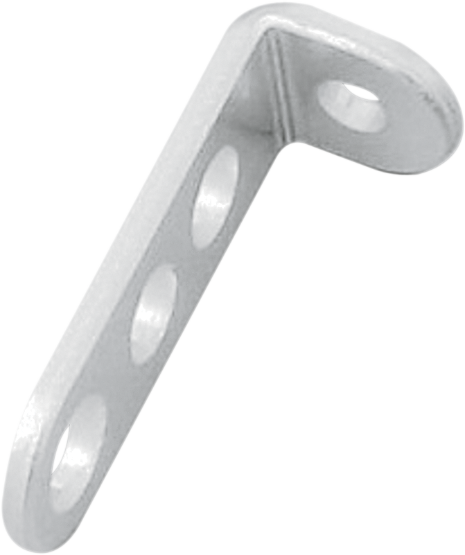 17310324_1.png