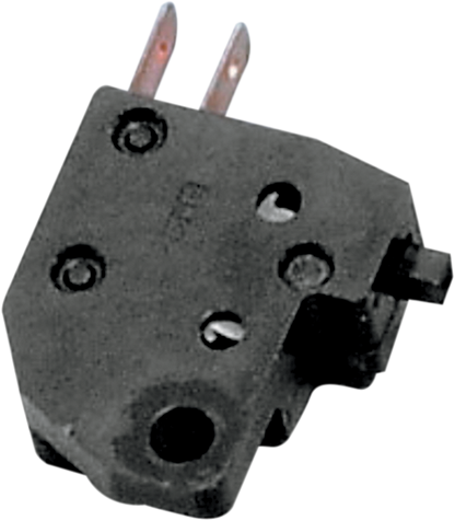 17310327_1.png