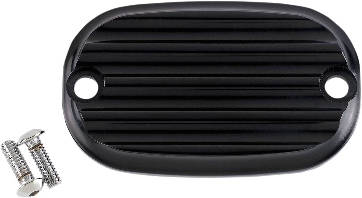 17310545_0.png